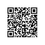 CLU036-1206C1-353M2G2 QRCode