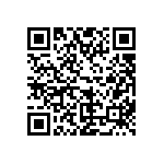 CLU036-1206C1-403H7G5 QRCode