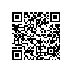 CLU036-1206C1-403M2G2 QRCode