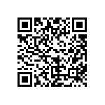 CLU036-1206C1-40AL7G4 QRCode