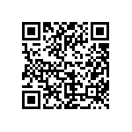 CLU036-1206C1-653M2G2 QRCode