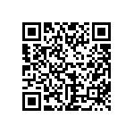 CLU036-1208C1-273H5G3 QRCode