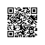 CLU036-1208C1-303H5G3 QRCode