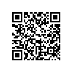 CLU036-1208C1-303H7G5 QRCode