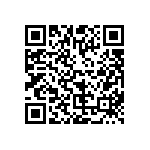 CLU038-1205C4-273H5K2 QRCode