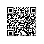 CLU038-1205C4-303H7K4 QRCode