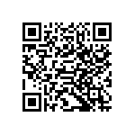 CLU038-1205C4-303M2K1 QRCode