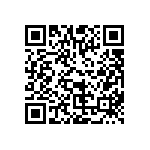 CLU038-1205C4-30AL7K3 QRCode