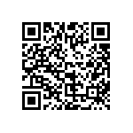 CLU038-1205C4-353H5K2 QRCode