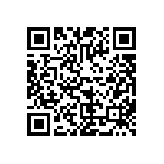 CLU038-1206C4-273M2K1 QRCode