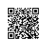 CLU038-1206C4-30AL7K3 QRCode