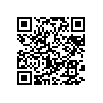 CLU038-1206C4-353M2K1 QRCode