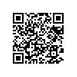 CLU038-1206C4-403H7K4 QRCode