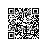 CLU038-1206C4-403M2K1 QRCode