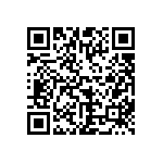 CLU038-1208C4-273H5K2 QRCode