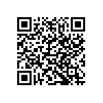 CLU038-1208C4-40AL7K3 QRCode