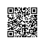 CLU038-1208C4-50AL7K3 QRCode