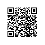 CLU038-1210C4-273M2K1 QRCode