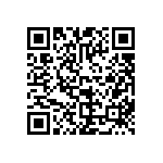 CLU038-1210C4-353M2K1 QRCode