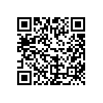 CLU038-1210C4-403H5K2 QRCode