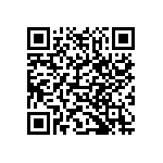 CLU038-1210C4-40AL7K3 QRCode