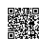 CLU038-1210C4-50AL7K3 QRCode