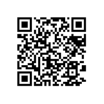 CLU038-1210C4-653M2K1 QRCode