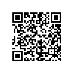 CLU044-1212B8-LPGV1F7 QRCode