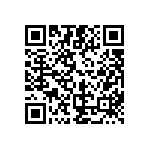 CLU044-1812B8-32GV1F6 QRCode