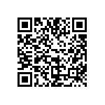 CLU046-1212C1-303H7G5 QRCode