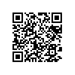 CLU046-1212C1-353M2G2 QRCode