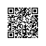 CLU046-1812C1-503M2G2 QRCode