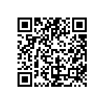 CLU046-1812C1-653M2G2 QRCode