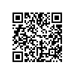 CLU046-1818C1-403H5G3 QRCode