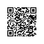 CLU048-1212C4-403H5K2 QRCode