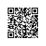 CLU048-1212C4-40AL7K3 QRCode