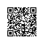 CLU048-1212C4-50AL7K3 QRCode