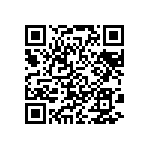 CLU048-1812C4-403H7K4 QRCode