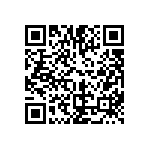 CLU048-1812C4-50AL7K3 QRCode