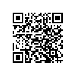 CLU048-1818C4-353M2K1 QRCode