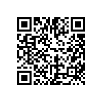 CLU048-1818C4-403H5K2 QRCode