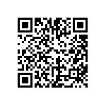 CLU048-1818C4-40AL7K3 QRCode