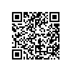 CLU056-1825C1-273M2G2 QRCode