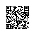 CLU056-1825C1-303H5G3 QRCode