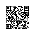 CLU056-1825C1-403M2G2 QRCode