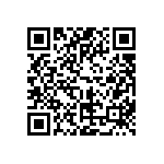 CLU056-1825C1-503M2G2 QRCode