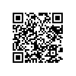 CLU056-3618C1-303M2G2 QRCode