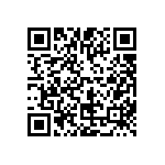 CLU058-1825C4-273H5K2 QRCode