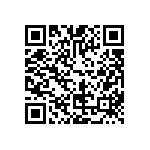 CLU058-1825C4-403M2K1 QRCode