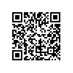 CLU058-1825C4-40AL7K3 QRCode